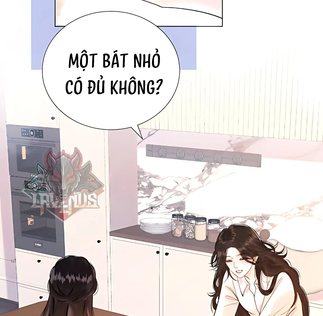 Đã Là Thời Đại Nào Rồi Chapter 13 - Trang 3