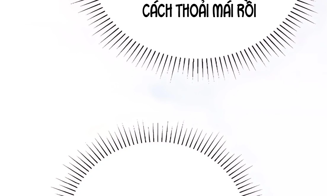 Đã Là Thời Đại Nào Rồi Chapter 13 - Trang 30