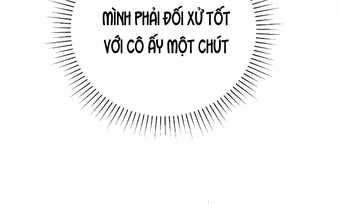 Đã Là Thời Đại Nào Rồi Chapter 13 - Trang 31