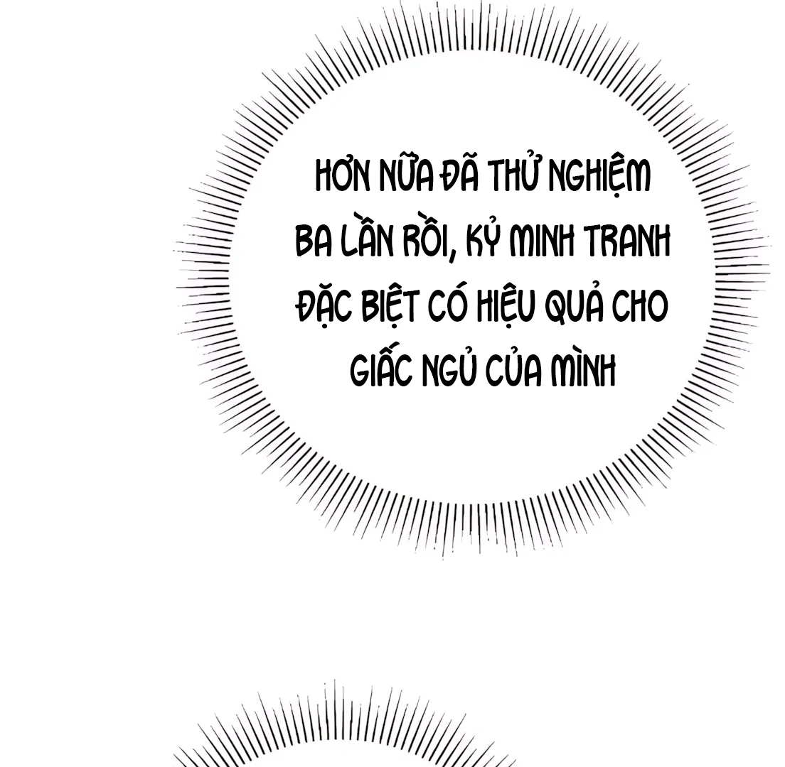 Đã Là Thời Đại Nào Rồi Chapter 13 - Trang 32