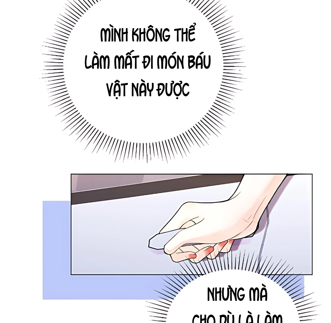 Đã Là Thời Đại Nào Rồi Chapter 13 - Trang 33