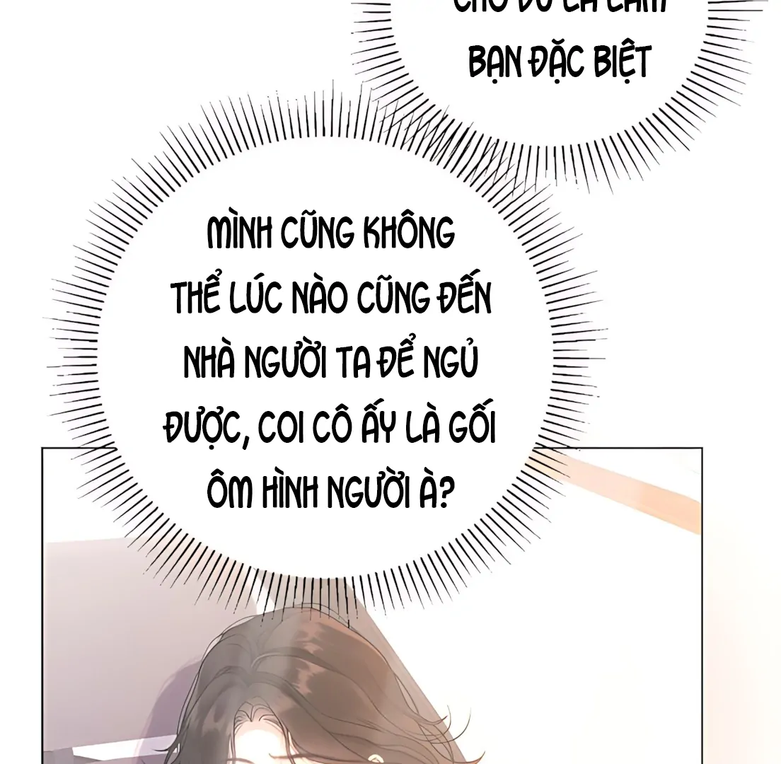 Đã Là Thời Đại Nào Rồi Chapter 13 - Trang 34
