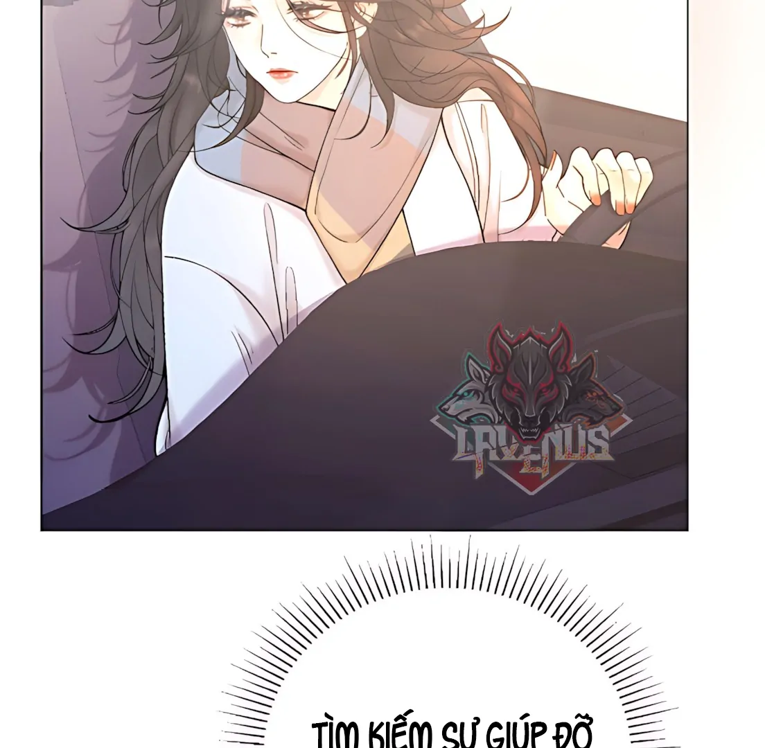 Đã Là Thời Đại Nào Rồi Chapter 13 - Trang 35