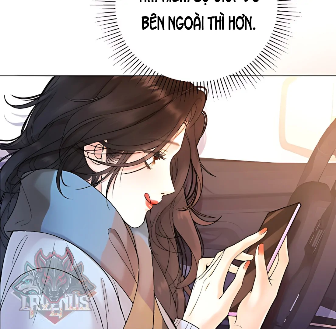 Đã Là Thời Đại Nào Rồi Chapter 13 - Trang 36