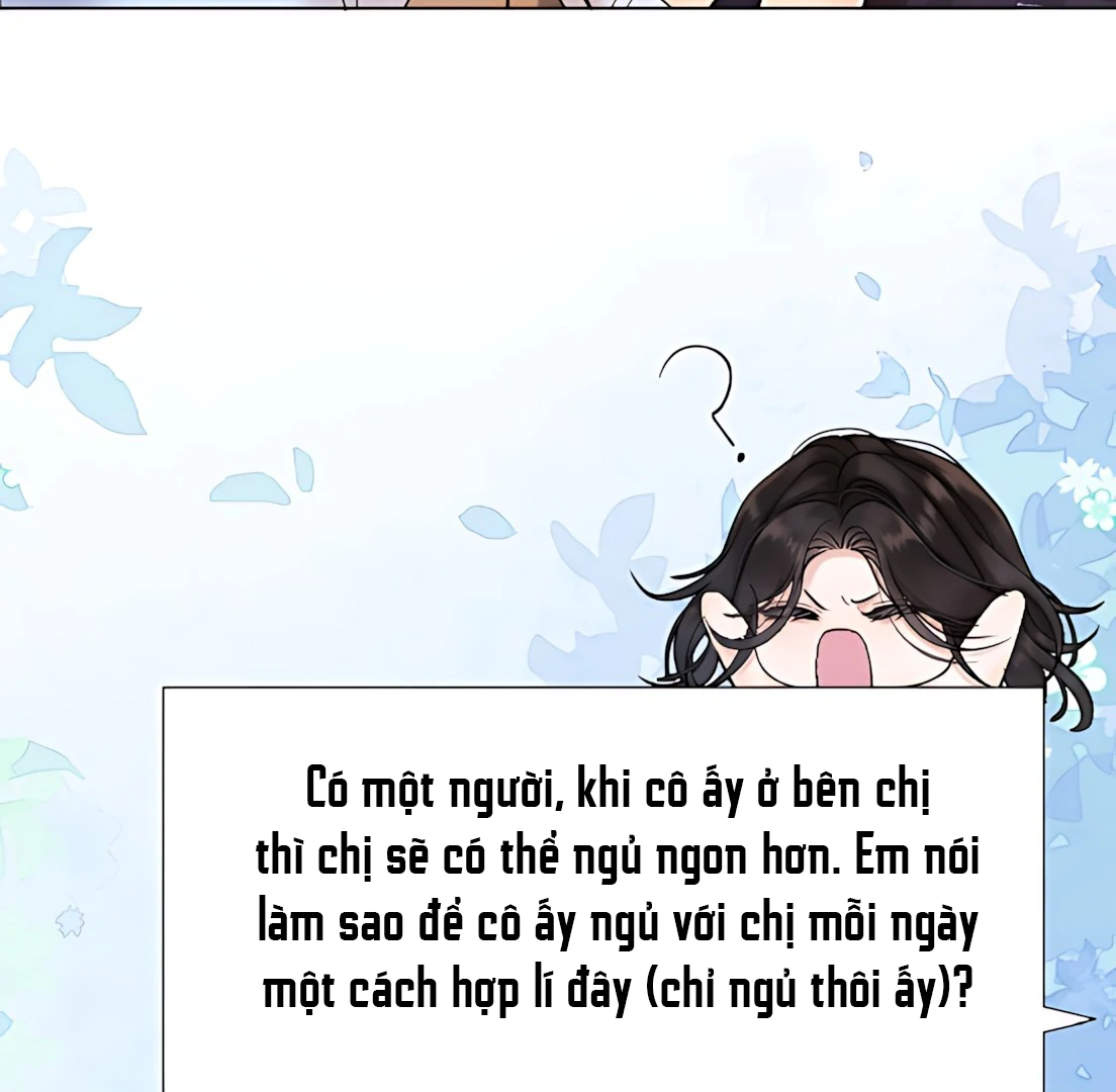 Đã Là Thời Đại Nào Rồi Chapter 13 - Trang 37