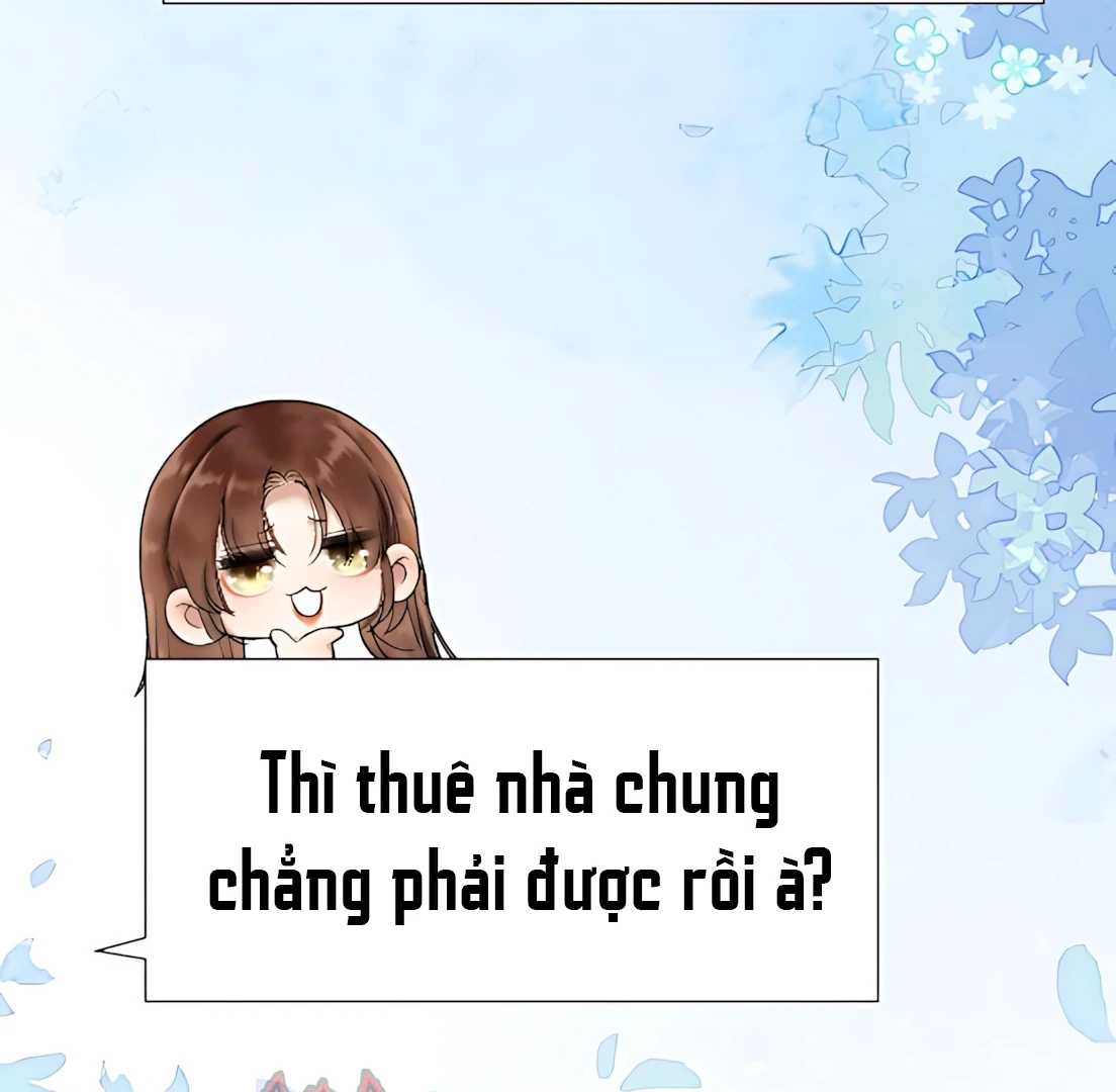Đã Là Thời Đại Nào Rồi Chapter 13 - Trang 38