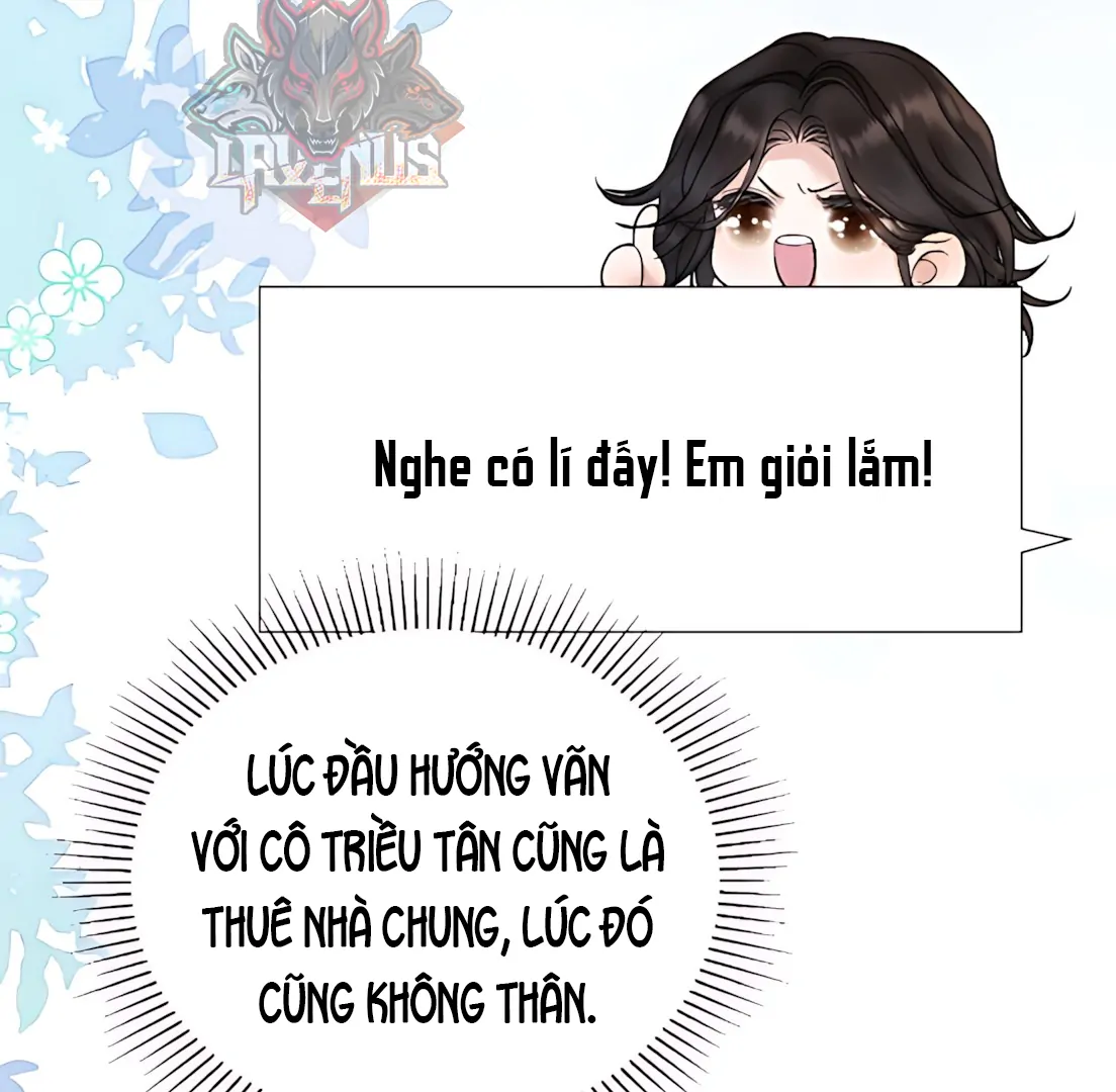 Đã Là Thời Đại Nào Rồi Chapter 13 - Trang 39