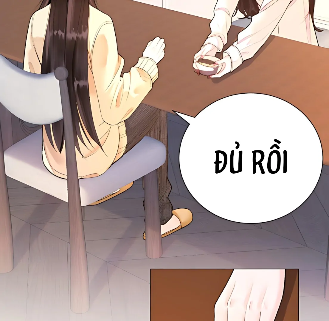 Đã Là Thời Đại Nào Rồi Chapter 13 - Trang 4