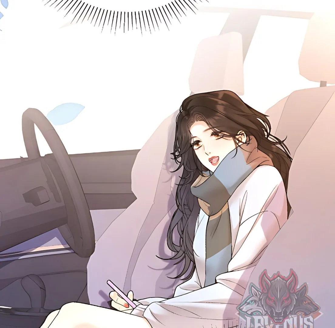 Đã Là Thời Đại Nào Rồi Chapter 13 - Trang 40