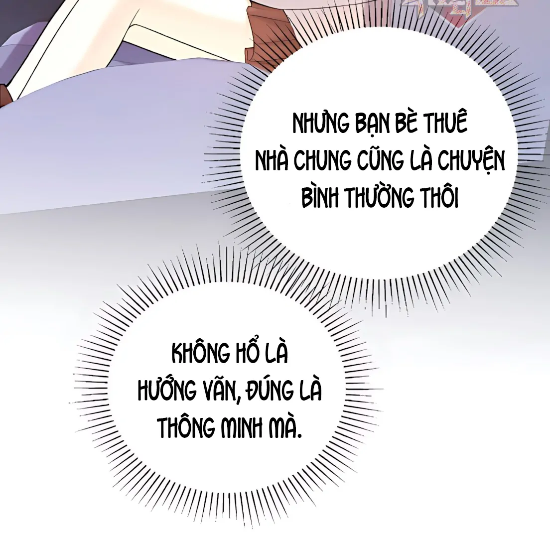 Đã Là Thời Đại Nào Rồi Chapter 13 - Trang 41