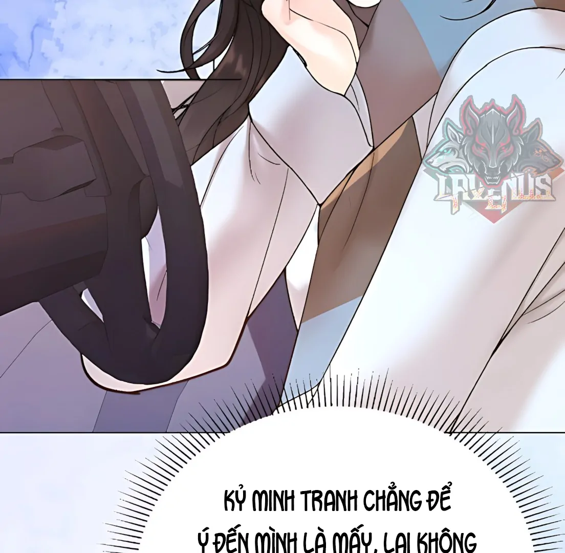 Đã Là Thời Đại Nào Rồi Chapter 13 - Trang 43