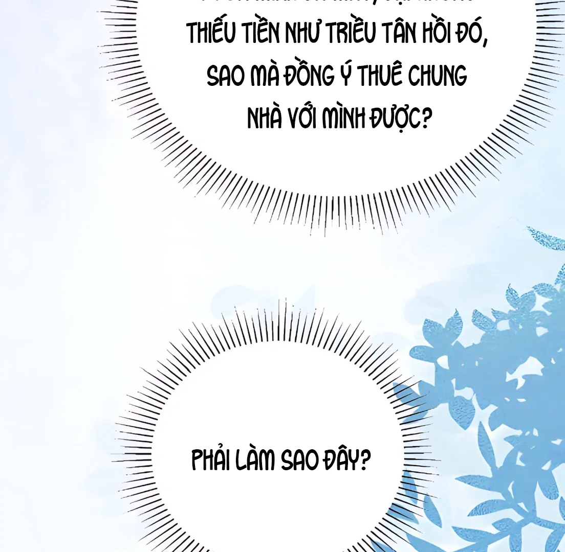 Đã Là Thời Đại Nào Rồi Chapter 13 - Trang 44