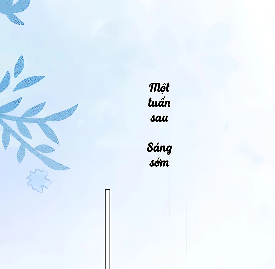 Đã Là Thời Đại Nào Rồi Chapter 13 - Trang 46