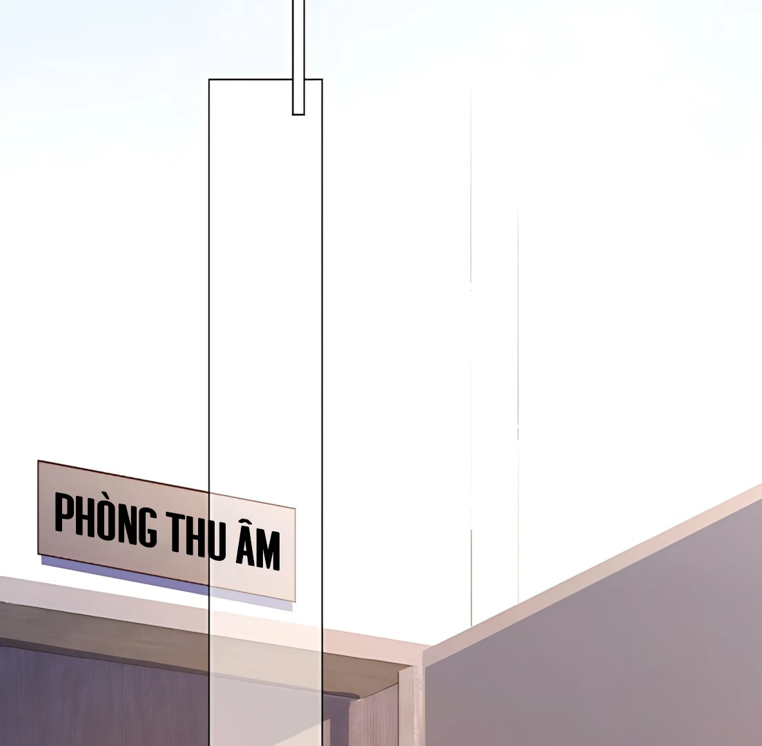 Đã Là Thời Đại Nào Rồi Chapter 13 - Trang 47