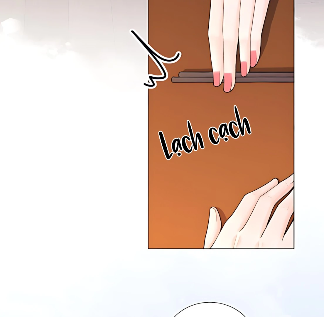 Đã Là Thời Đại Nào Rồi Chapter 13 - Trang 5