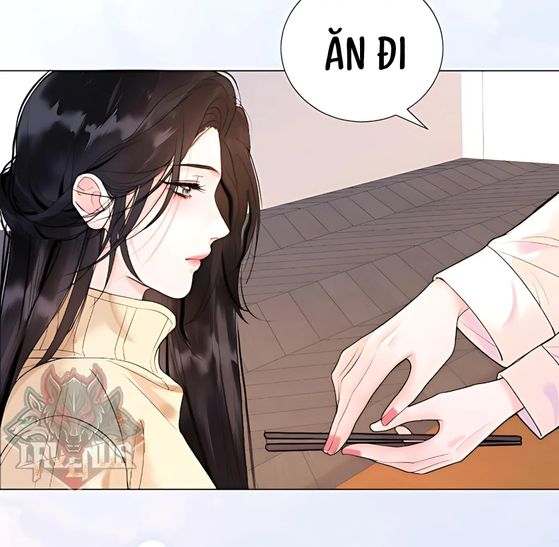 Đã Là Thời Đại Nào Rồi Chapter 13 - Trang 6