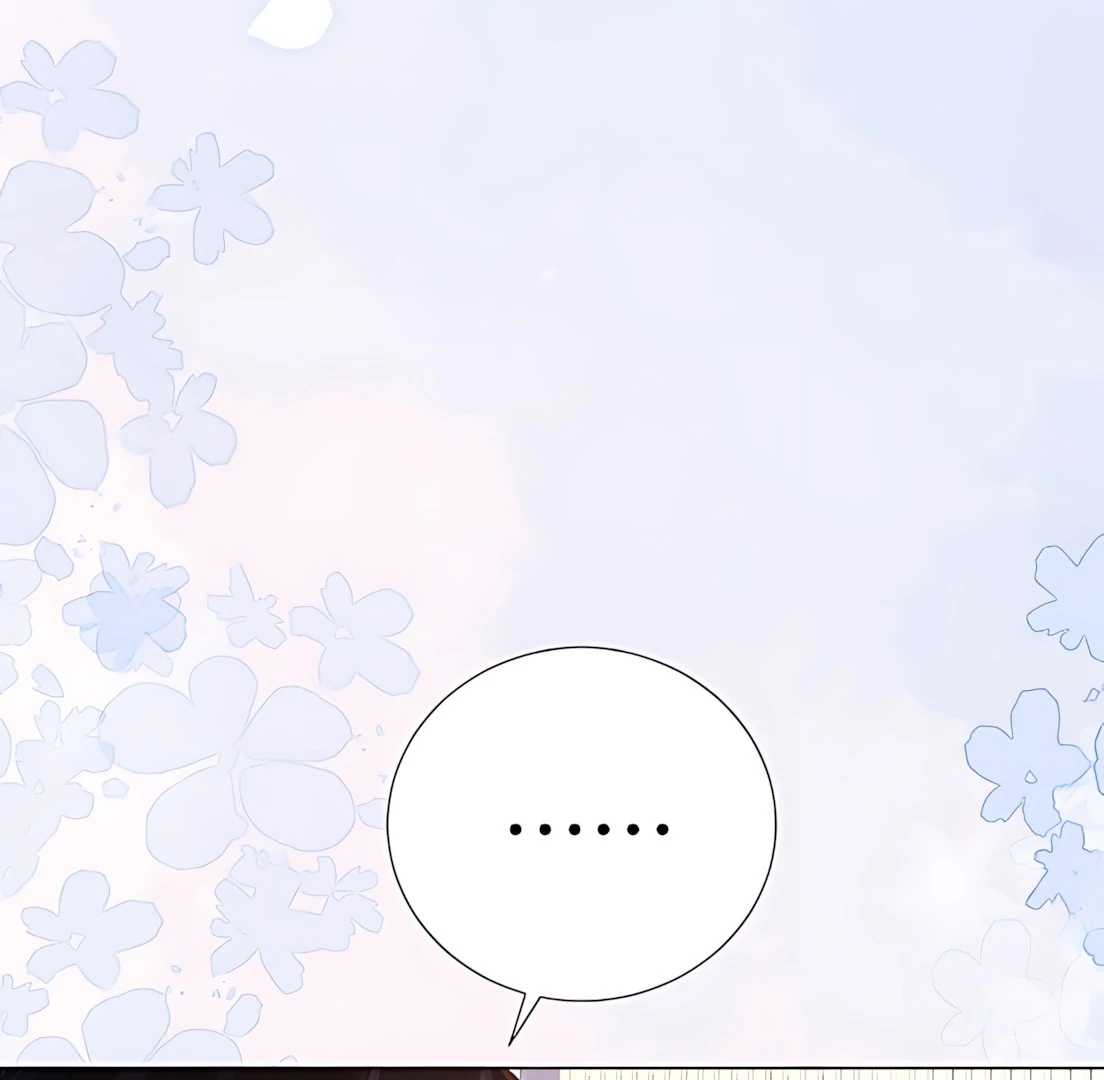 Đã Là Thời Đại Nào Rồi Chapter 13 - Trang 7