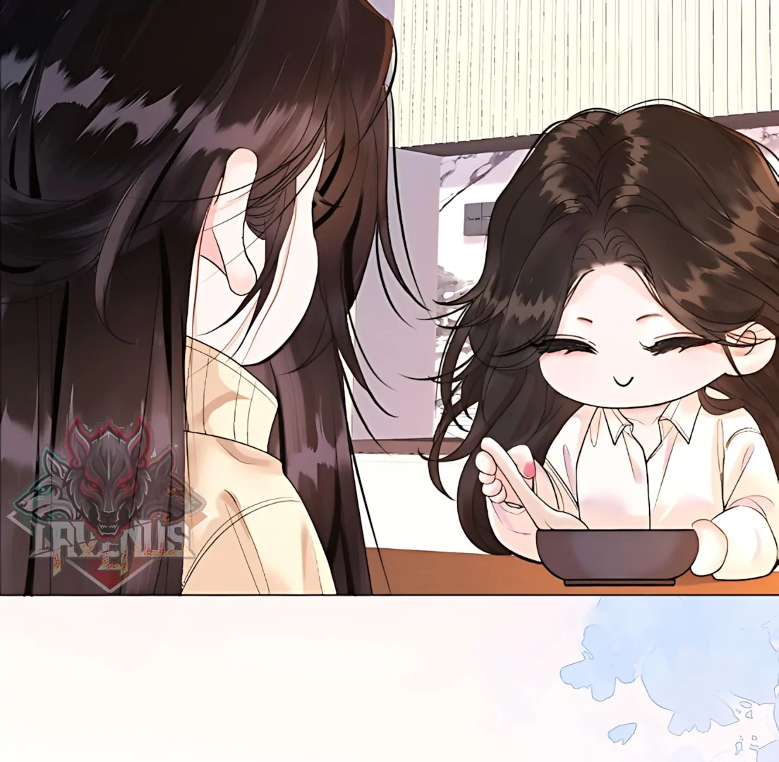 Đã Là Thời Đại Nào Rồi Chapter 13 - Trang 8