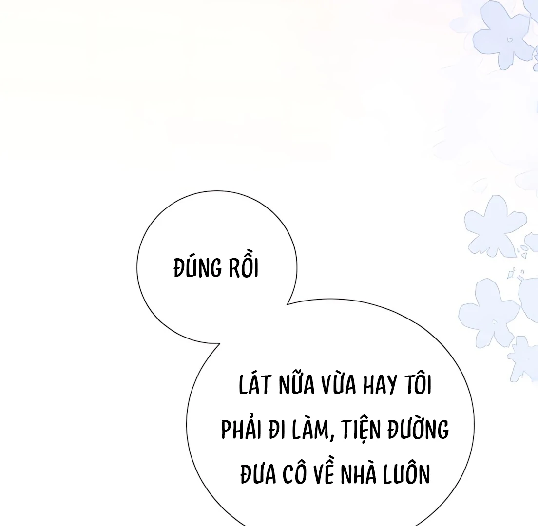 Đã Là Thời Đại Nào Rồi Chapter 13 - Trang 9