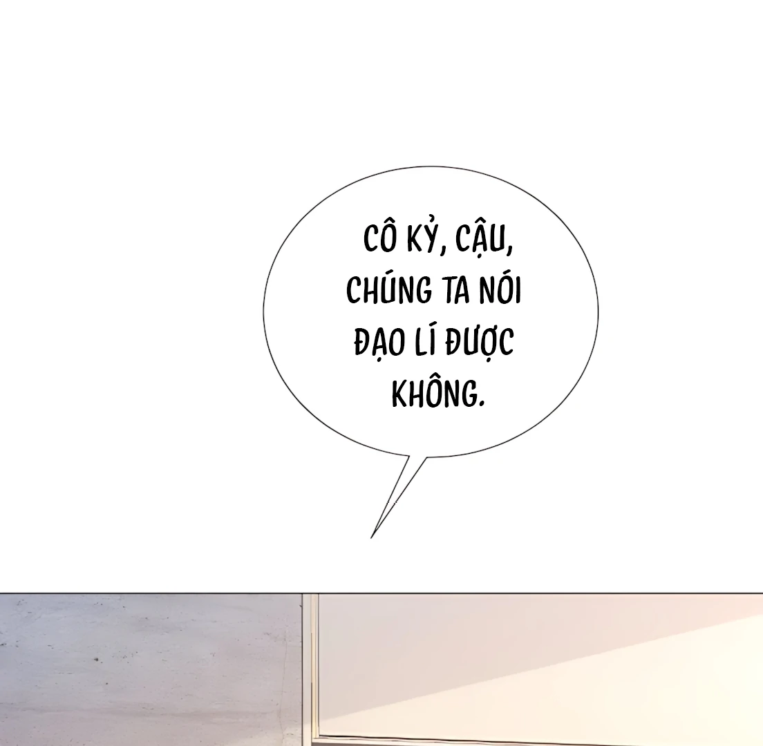 Đã Là Thời Đại Nào Rồi Chapter 14 - Trang 11