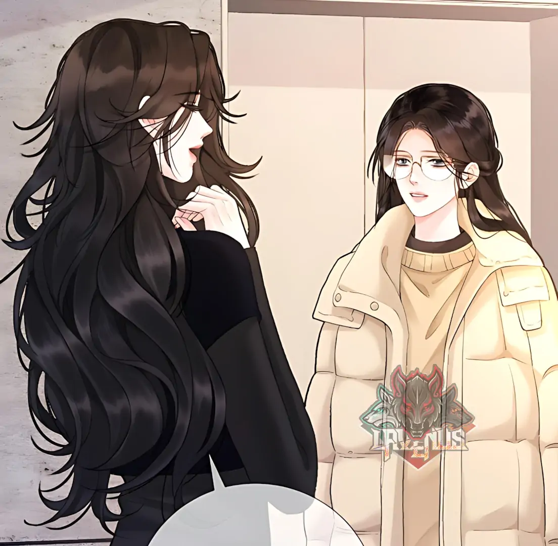 Đã Là Thời Đại Nào Rồi Chapter 14 - Trang 12
