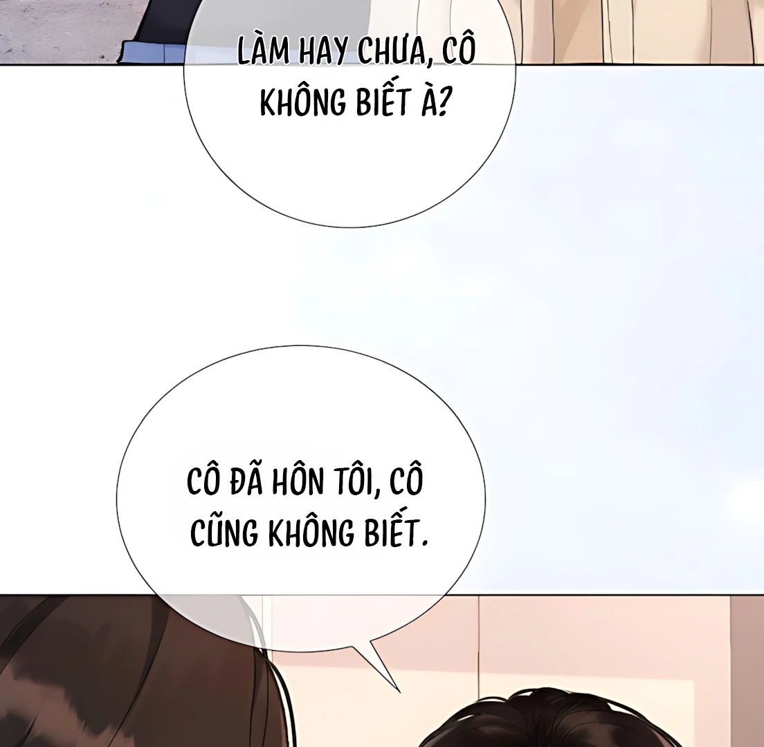 Đã Là Thời Đại Nào Rồi Chapter 14 - Trang 13