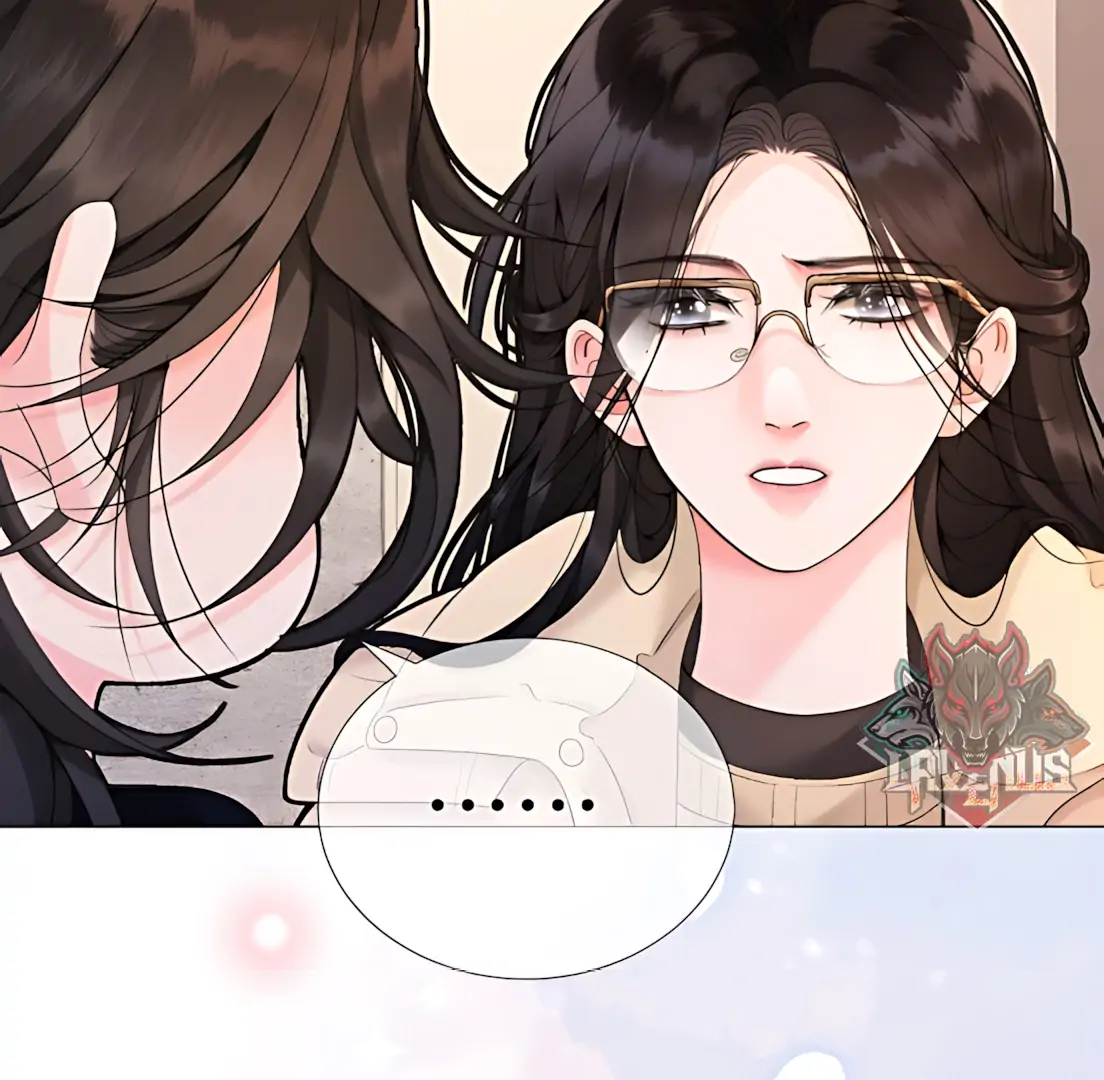 Đã Là Thời Đại Nào Rồi Chapter 14 - Trang 14