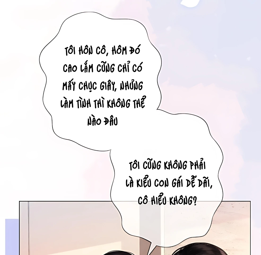 Đã Là Thời Đại Nào Rồi Chapter 14 - Trang 15
