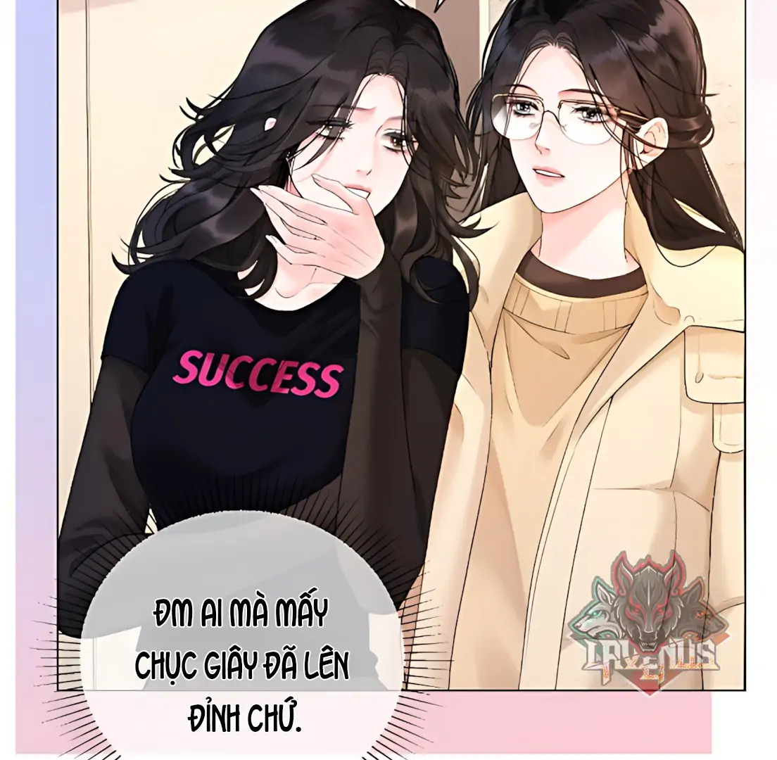 Đã Là Thời Đại Nào Rồi Chapter 14 - Trang 16