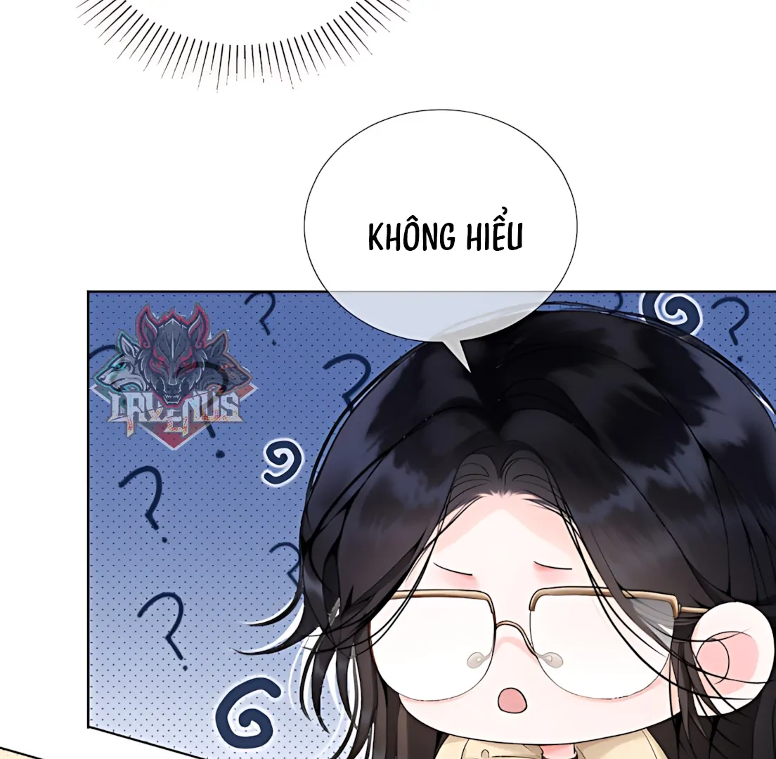 Đã Là Thời Đại Nào Rồi Chapter 14 - Trang 17