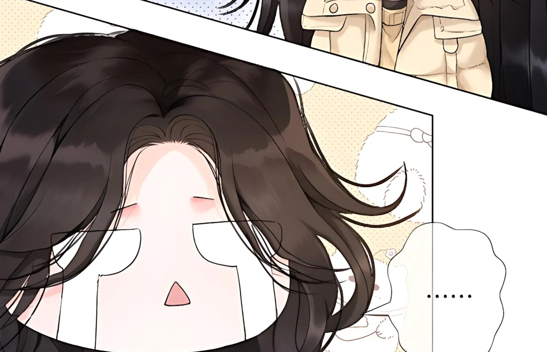 Đã Là Thời Đại Nào Rồi Chapter 14 - Trang 18