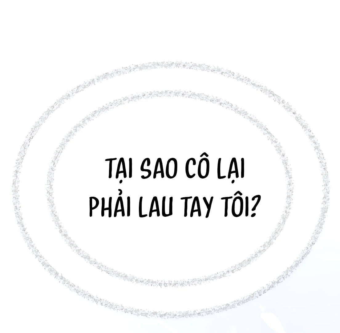Đã Là Thời Đại Nào Rồi Chapter 14 - Trang 2