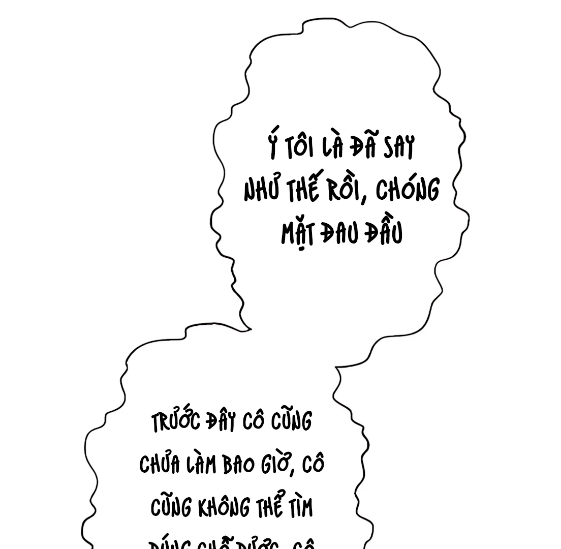 Đã Là Thời Đại Nào Rồi Chapter 14 - Trang 20