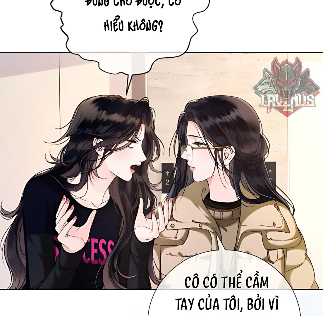 Đã Là Thời Đại Nào Rồi Chapter 14 - Trang 21