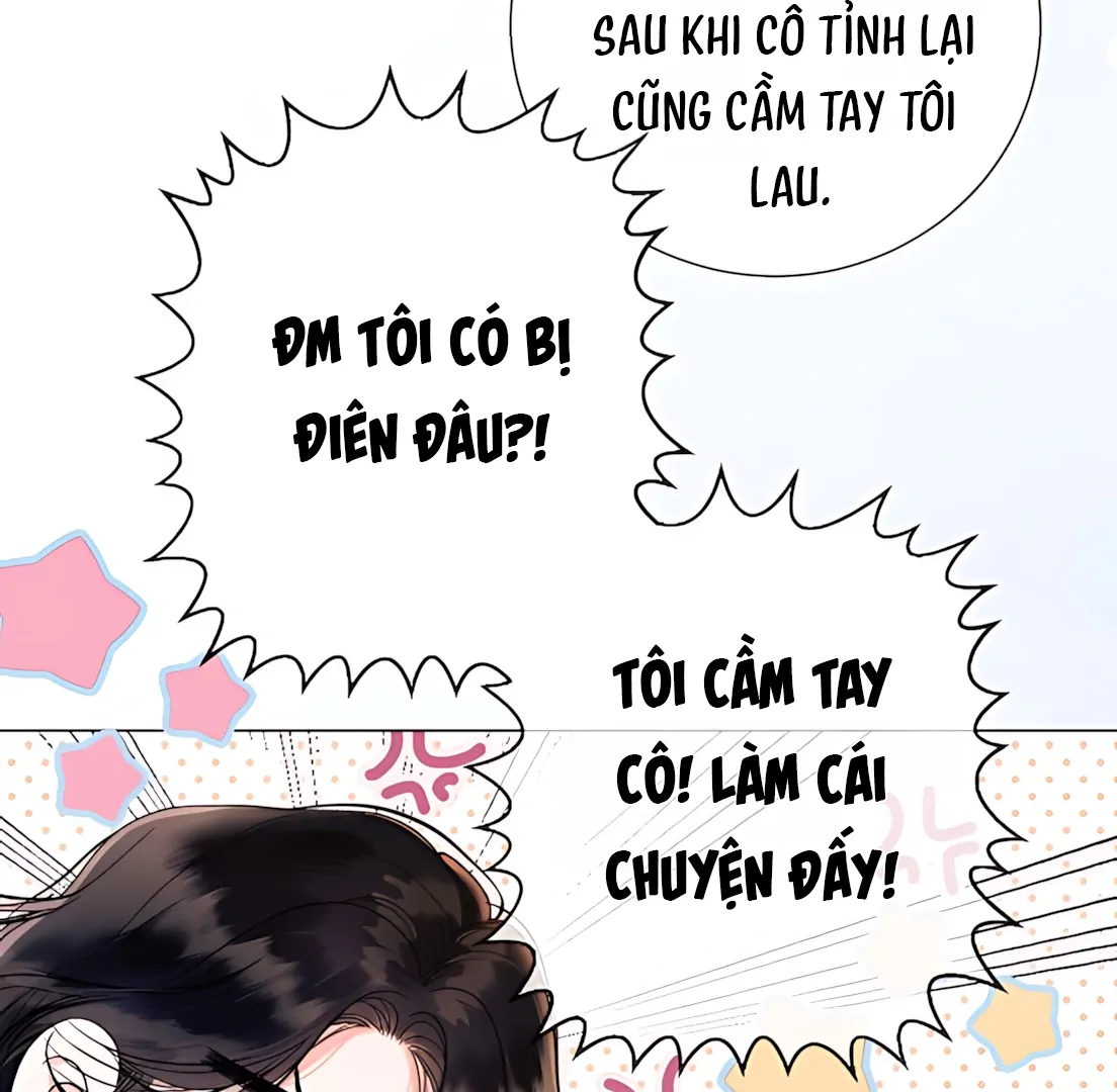 Đã Là Thời Đại Nào Rồi Chapter 14 - Trang 22