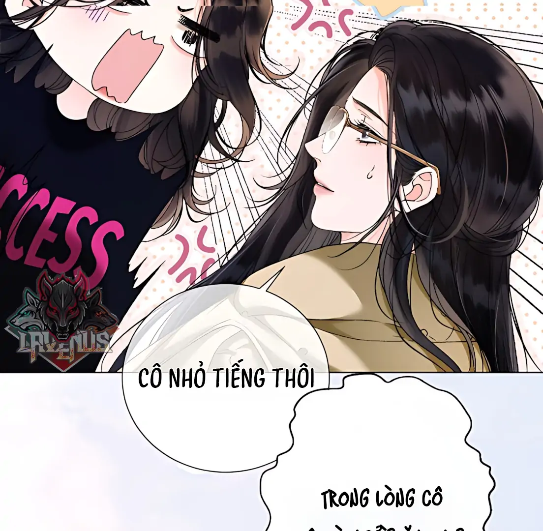 Đã Là Thời Đại Nào Rồi Chapter 14 - Trang 23