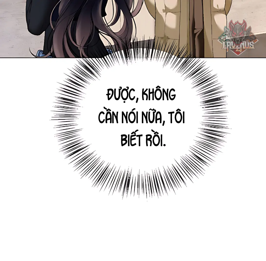 Đã Là Thời Đại Nào Rồi Chapter 14 - Trang 26