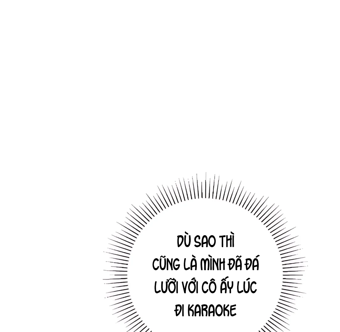 Đã Là Thời Đại Nào Rồi Chapter 14 - Trang 27
