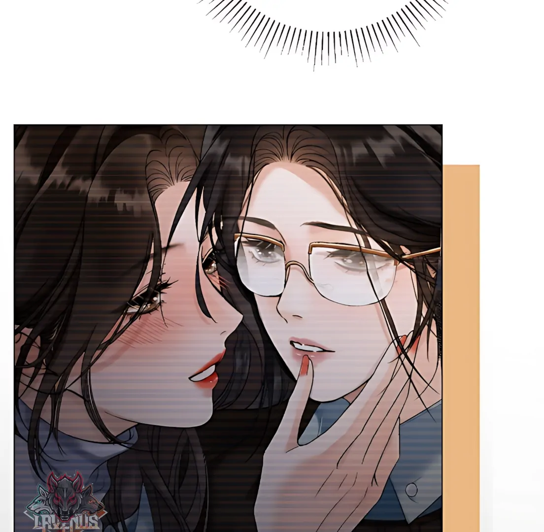 Đã Là Thời Đại Nào Rồi Chapter 14 - Trang 28