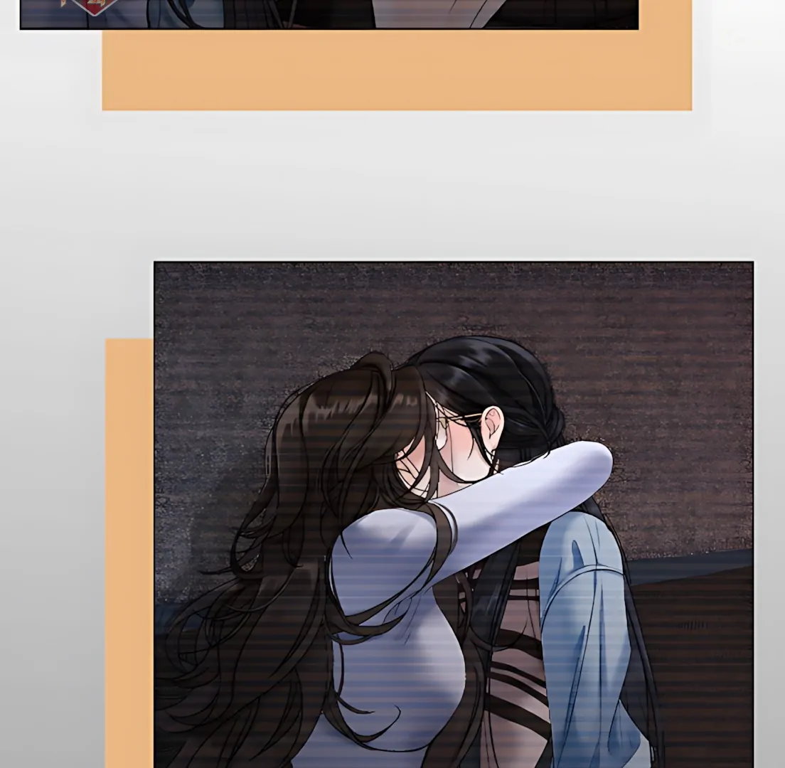 Đã Là Thời Đại Nào Rồi Chapter 14 - Trang 29