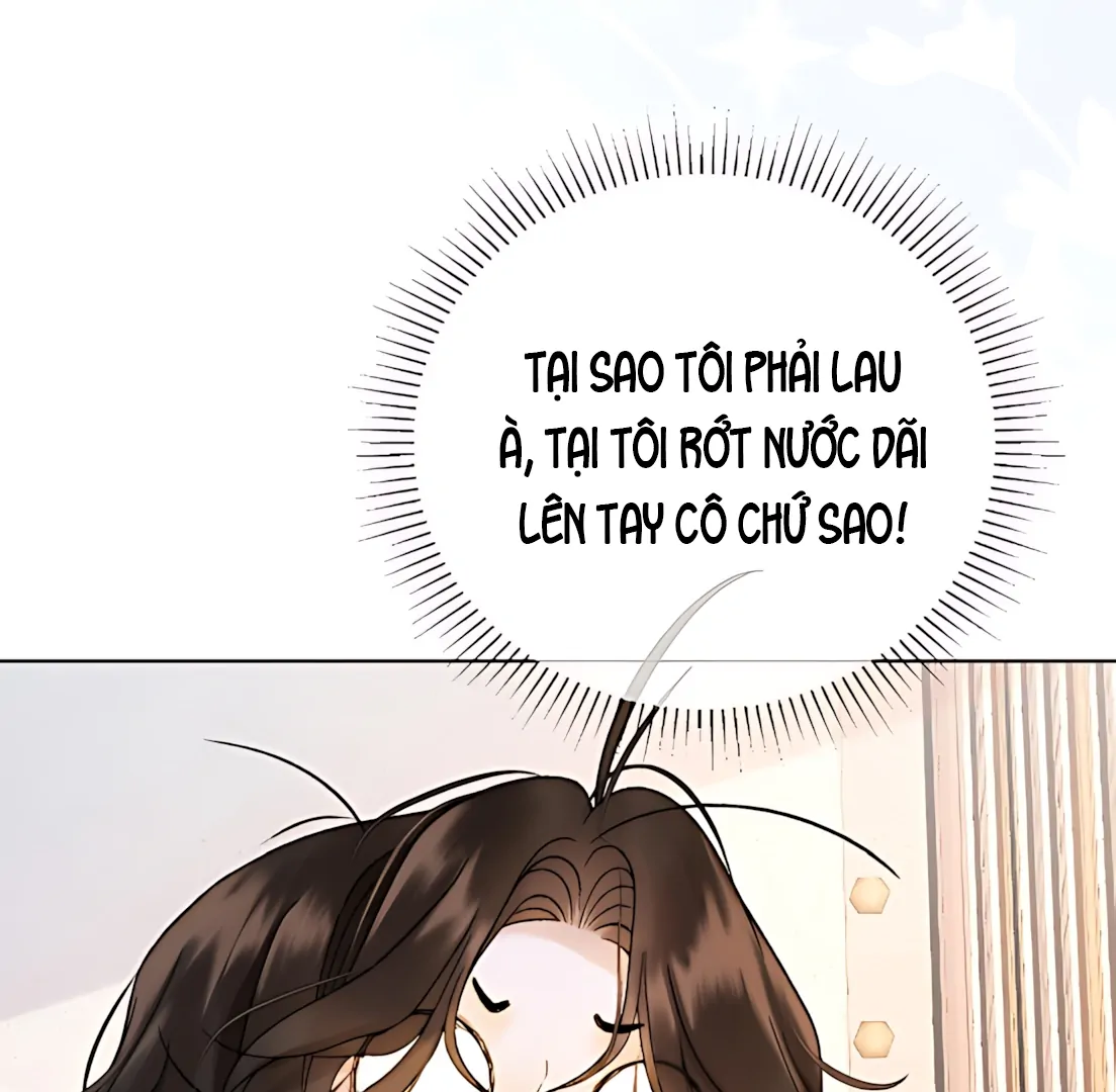 Đã Là Thời Đại Nào Rồi Chapter 14 - Trang 3