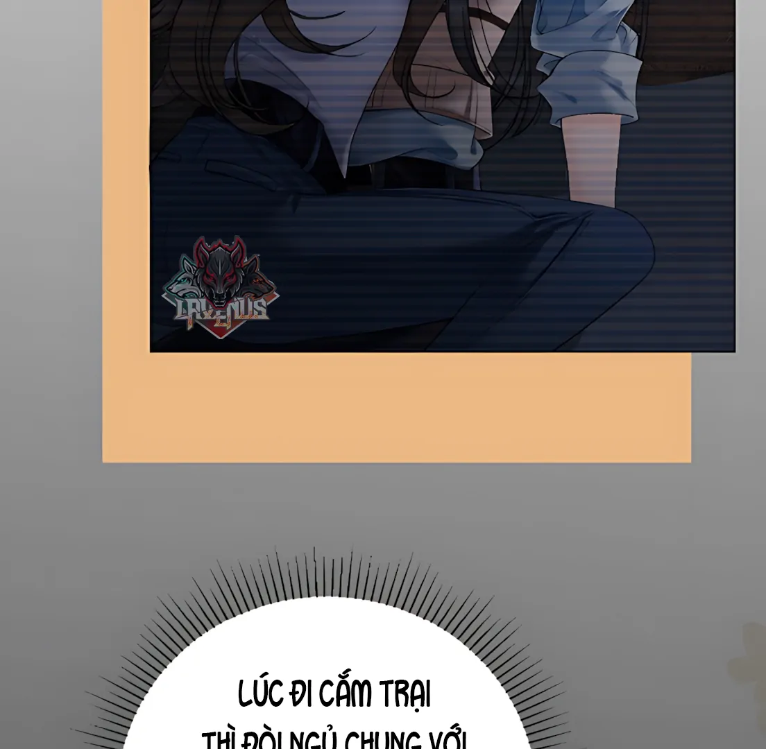 Đã Là Thời Đại Nào Rồi Chapter 14 - Trang 30
