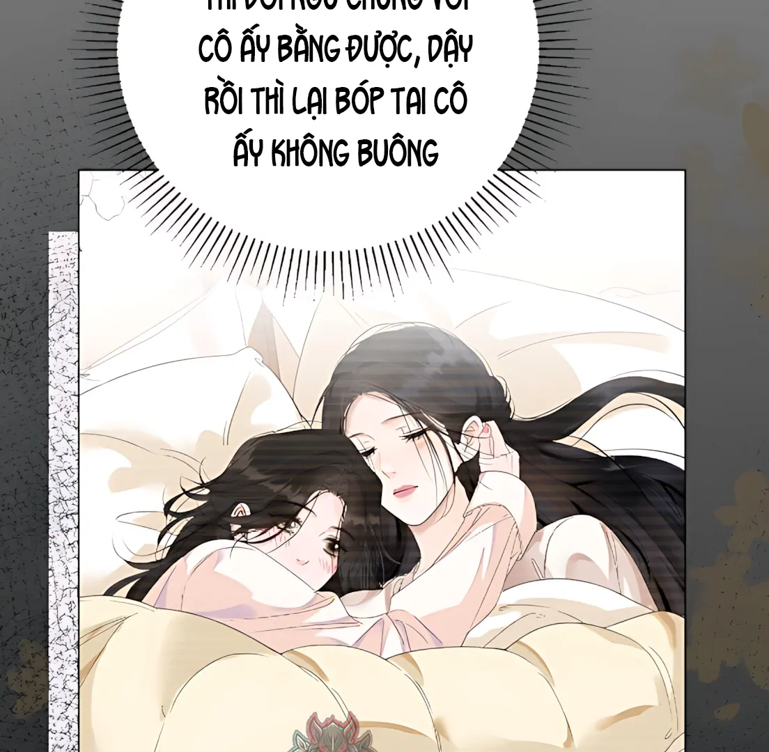 Đã Là Thời Đại Nào Rồi Chapter 14 - Trang 31