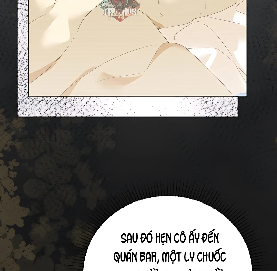 Đã Là Thời Đại Nào Rồi Chapter 14 - Trang 32