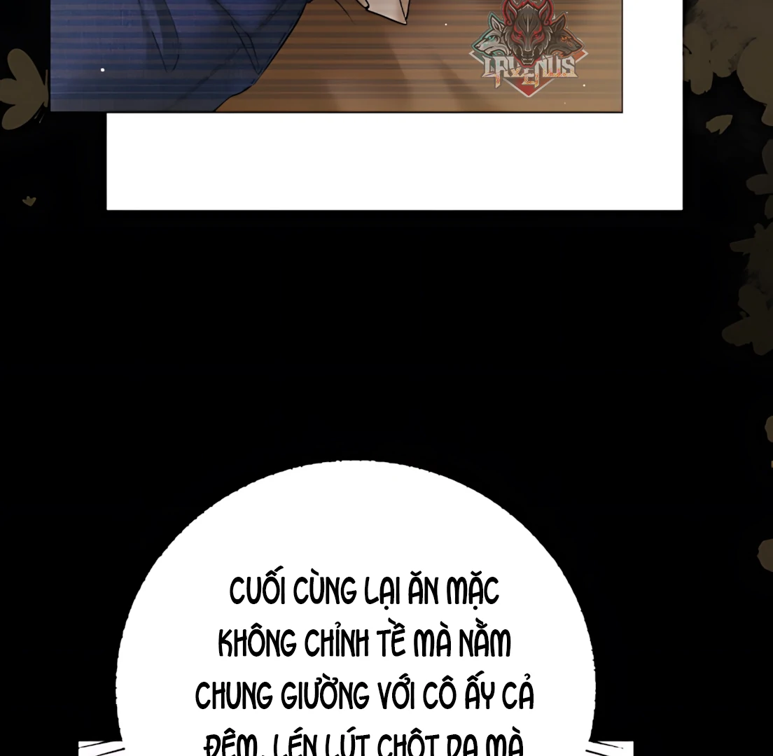 Đã Là Thời Đại Nào Rồi Chapter 14 - Trang 34