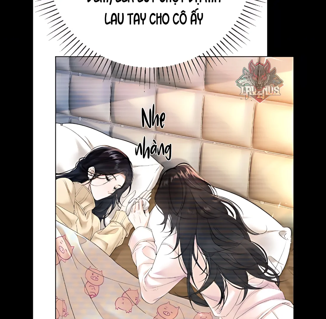 Đã Là Thời Đại Nào Rồi Chapter 14 - Trang 35