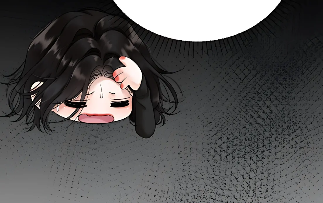 Đã Là Thời Đại Nào Rồi Chapter 14 - Trang 37