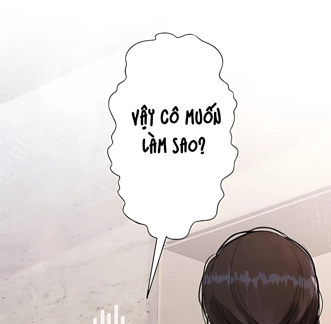 Đã Là Thời Đại Nào Rồi Chapter 14 - Trang 39