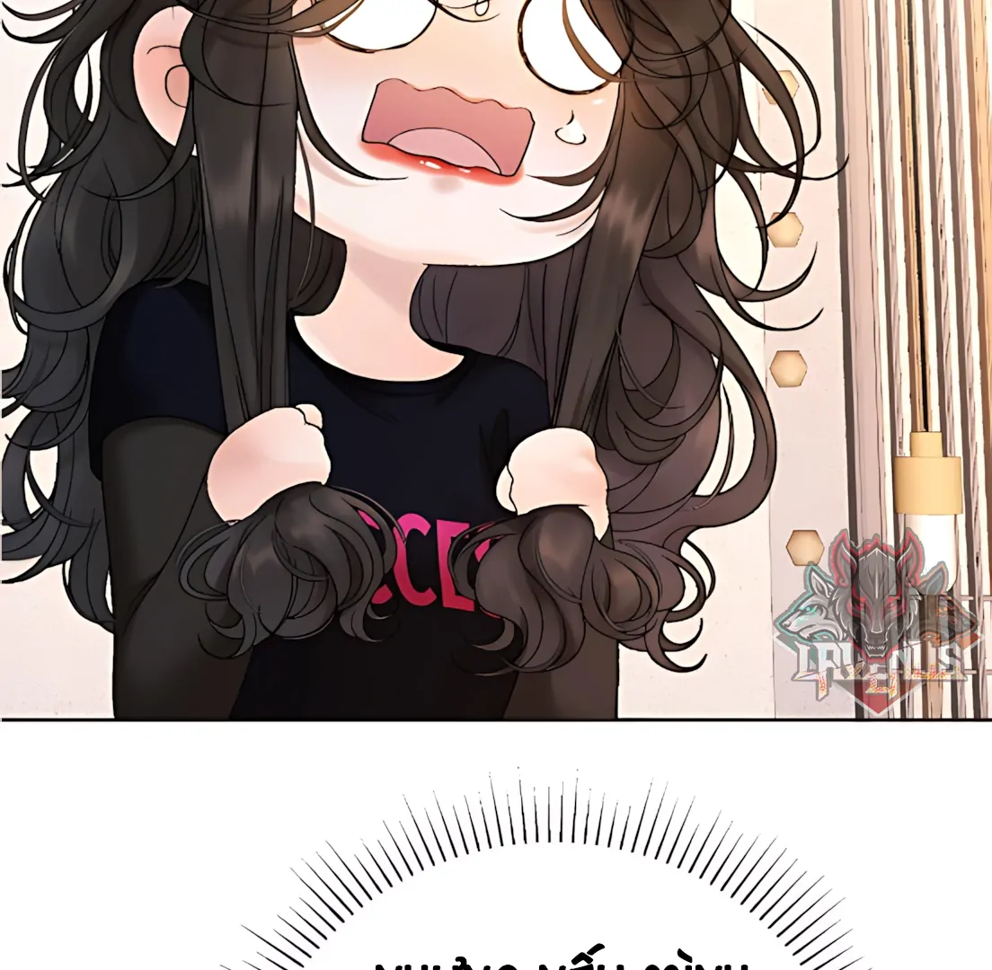 Đã Là Thời Đại Nào Rồi Chapter 14 - Trang 4