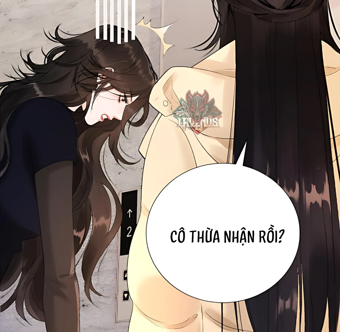 Đã Là Thời Đại Nào Rồi Chapter 14 - Trang 40